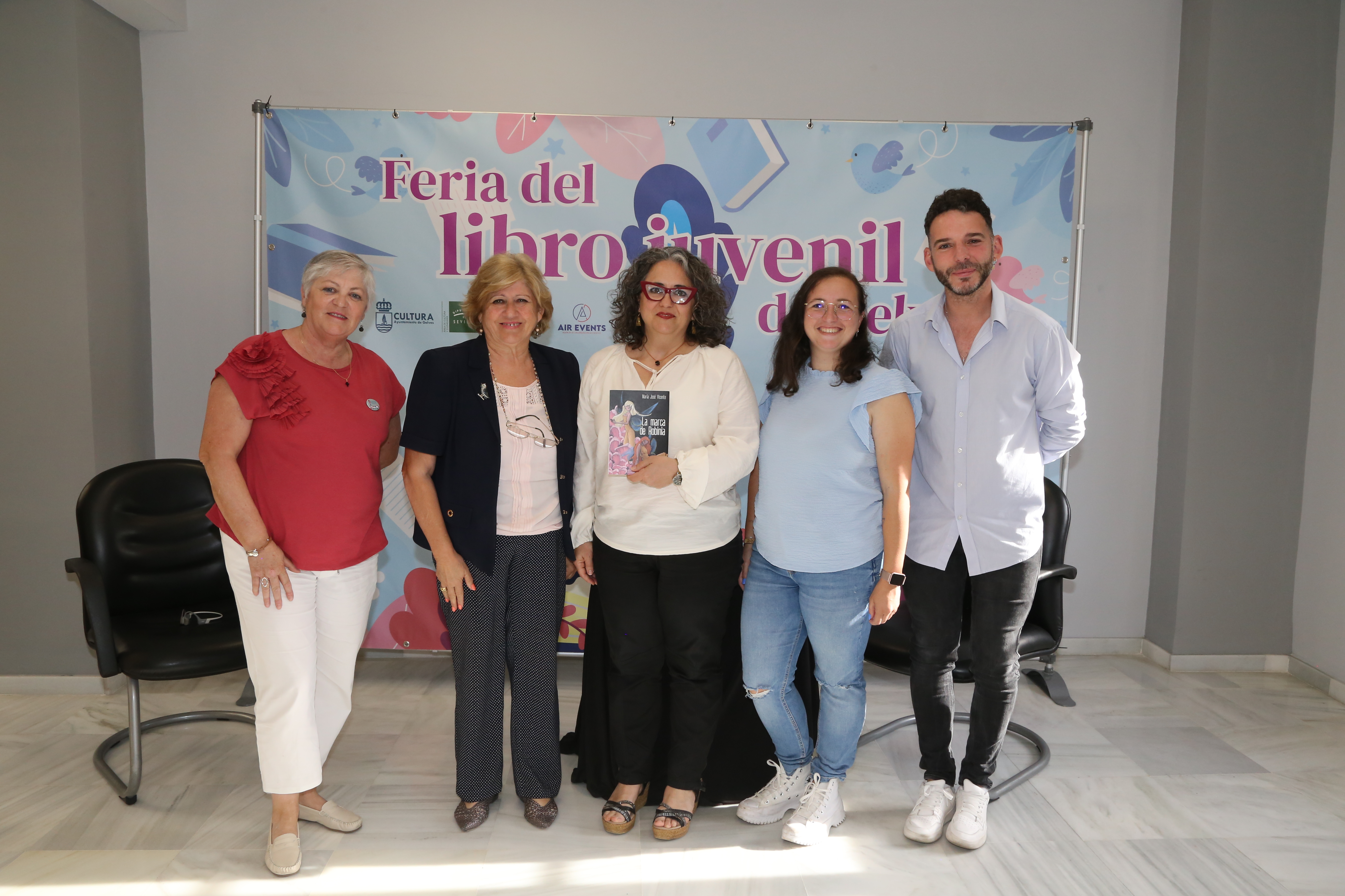 seleccionada miercoles 2