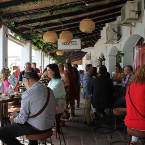 semana nautica puerto gelves 10