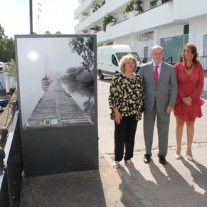 semana nautica puerto gelves 2