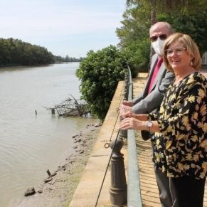 semana nautica puerto gelves 3 bis