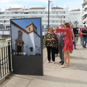 semana nautica puerto gelves 5