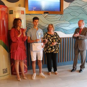 semana nautica puerto gelves 6