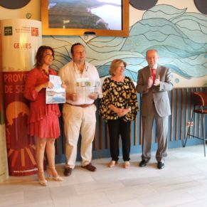 semana nautica puerto gelves 7