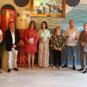 semana nautica puerto gelves 9