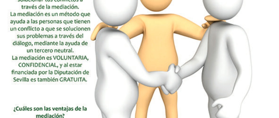 servicio_municipal_de_mediacion_1_w.jpg