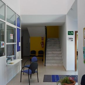 servicios sociales interior 3