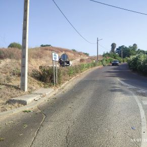 setos subida a simonverde 2