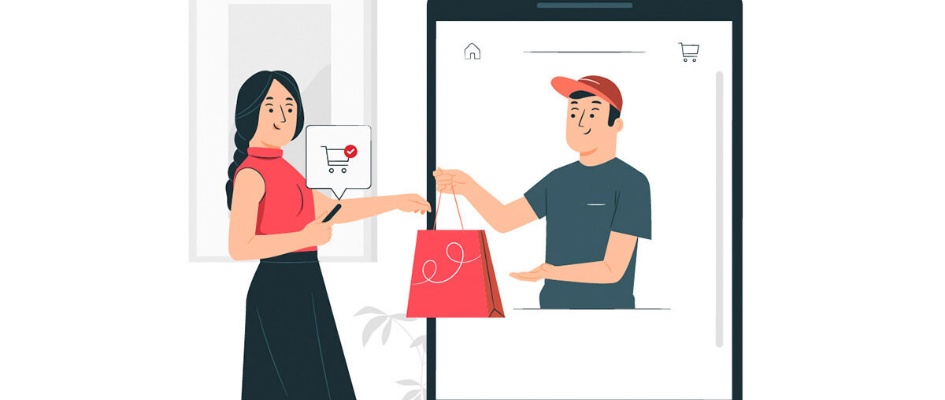 sevilla de compras GELVES