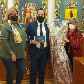 soreo rrmm 2021 gaspar