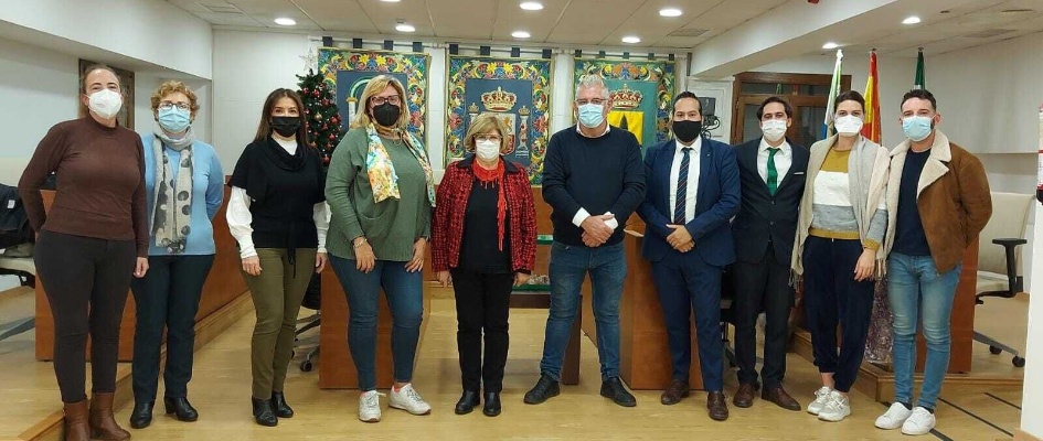 sorteo rrmm 2021 grupo