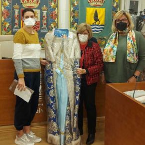 sorteo rrmm 2021 melchor