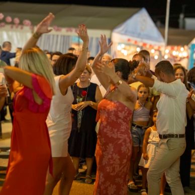 ssevillanas portada 2