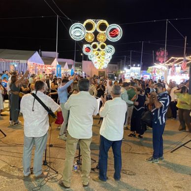 ssevillanas portada 5