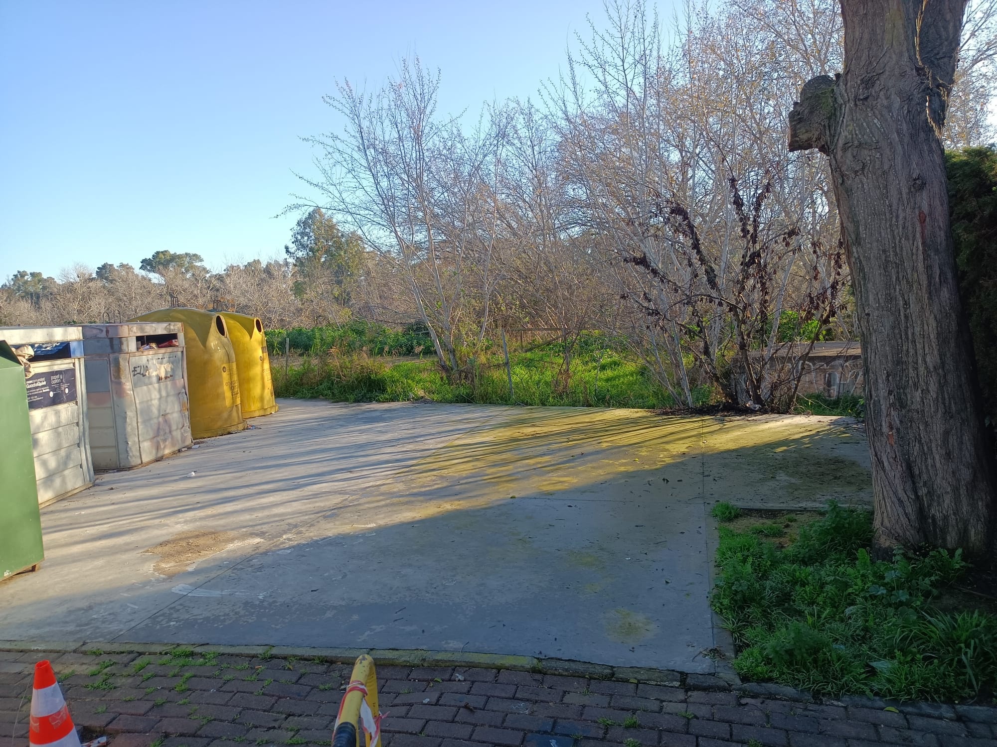 suelo antideslizante 1