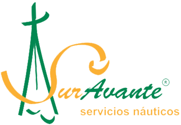 suravante-logo