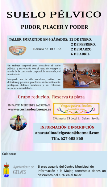 talle suelo pelvico_W