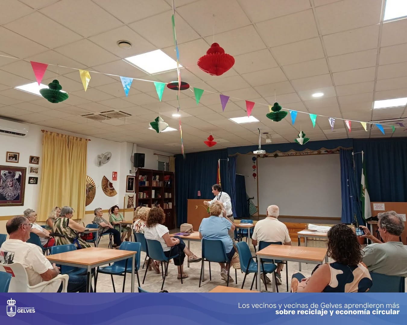 taller consumo gelves 1
