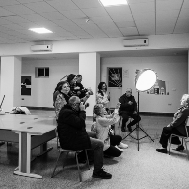 taller fotografia gelves 24 2