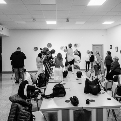 taller fotografia gelves 24 3