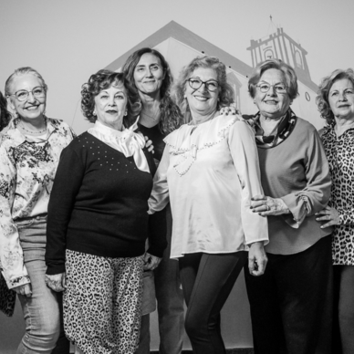 taller fotografia gelves 24 fibro