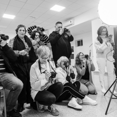 taller fotografia gelves 24