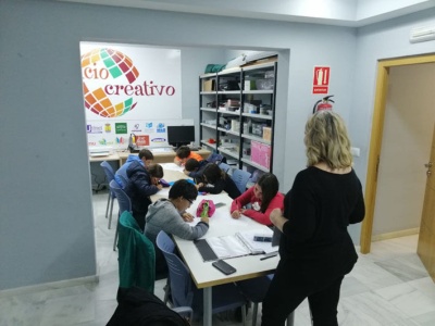 taller de escritura infantil comienzo_1_W