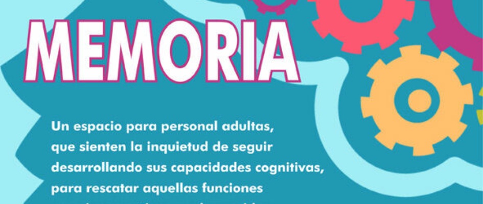 taller_de_memoria_2016w.jpg