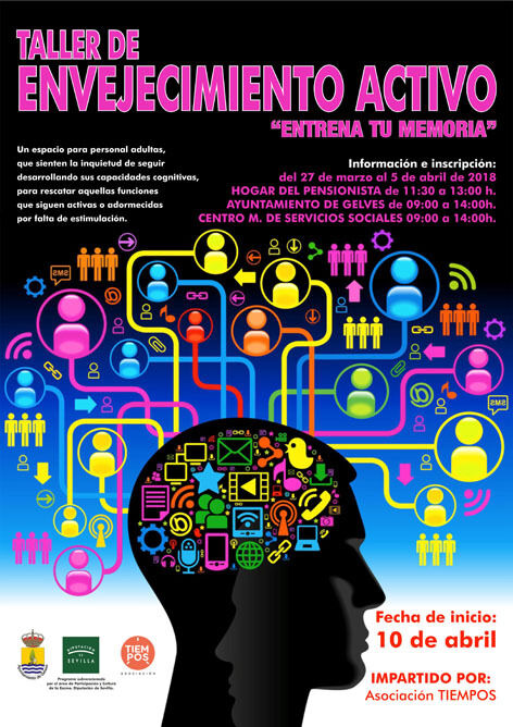 taller de memoria 2018 w