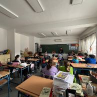 talleres ceip rosa fernandez1