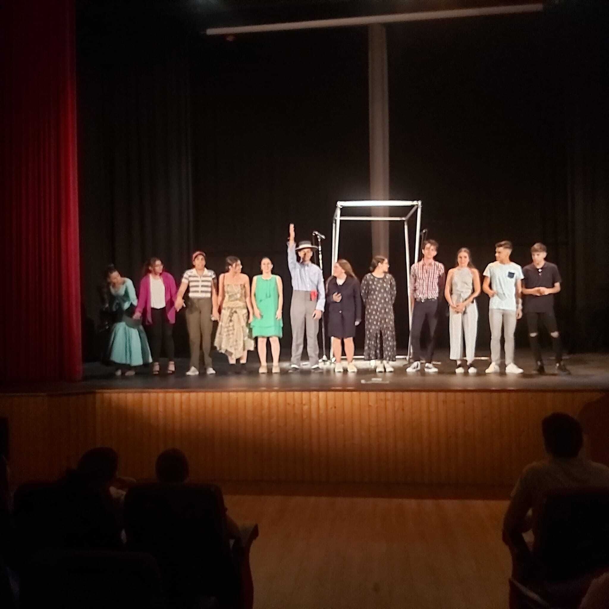 teatro ies 21 junio 22 foto2