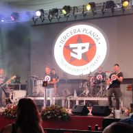 tercera planta feria gelves 2024