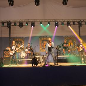 terceta planta gelves 2022