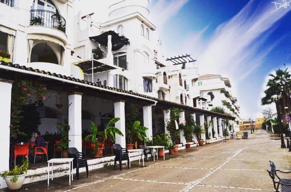 terraza puerto gelves