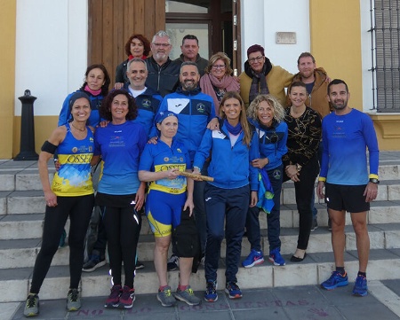 testigo AECC San Juan-Gelves