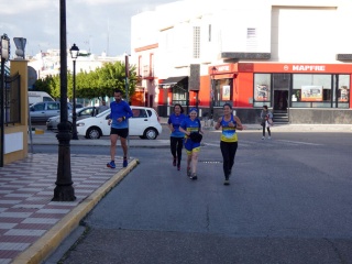 testigo AECC San Juan-Gelves 1