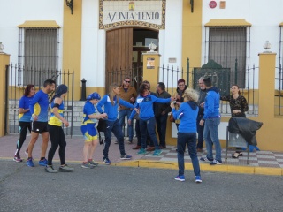 testigo AECC San Juan-Gelves 2