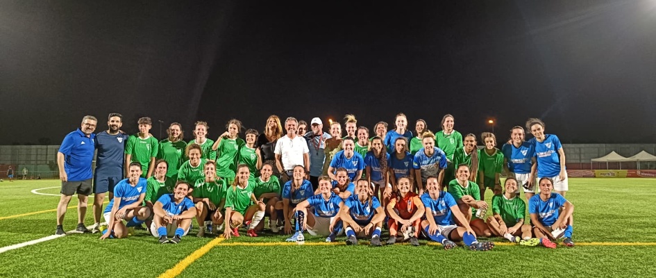 torneo futbol veteranas 1