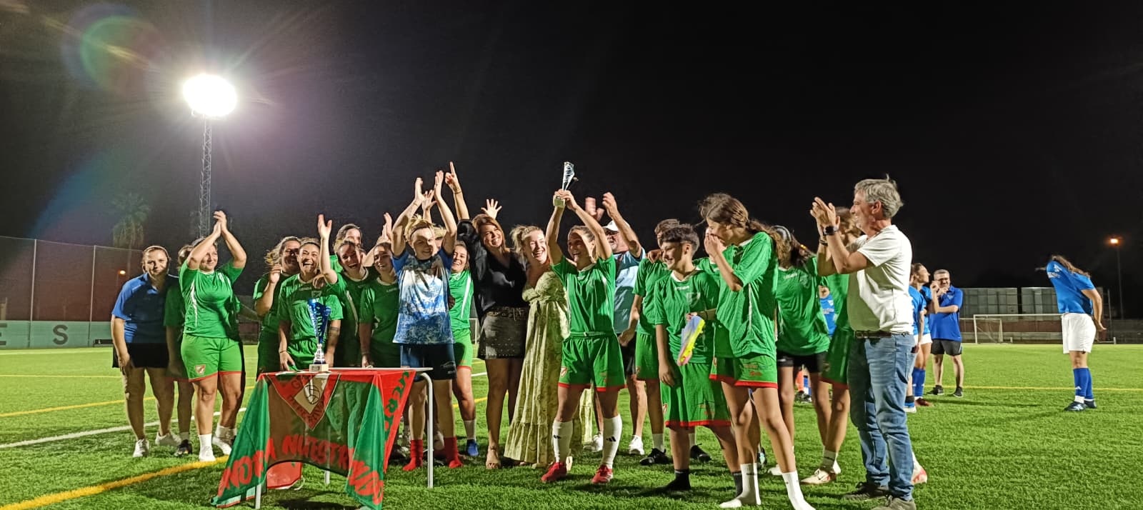 torneo futbol veteranas 3