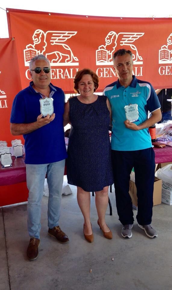 torneo padel y tenis gelanib 2016