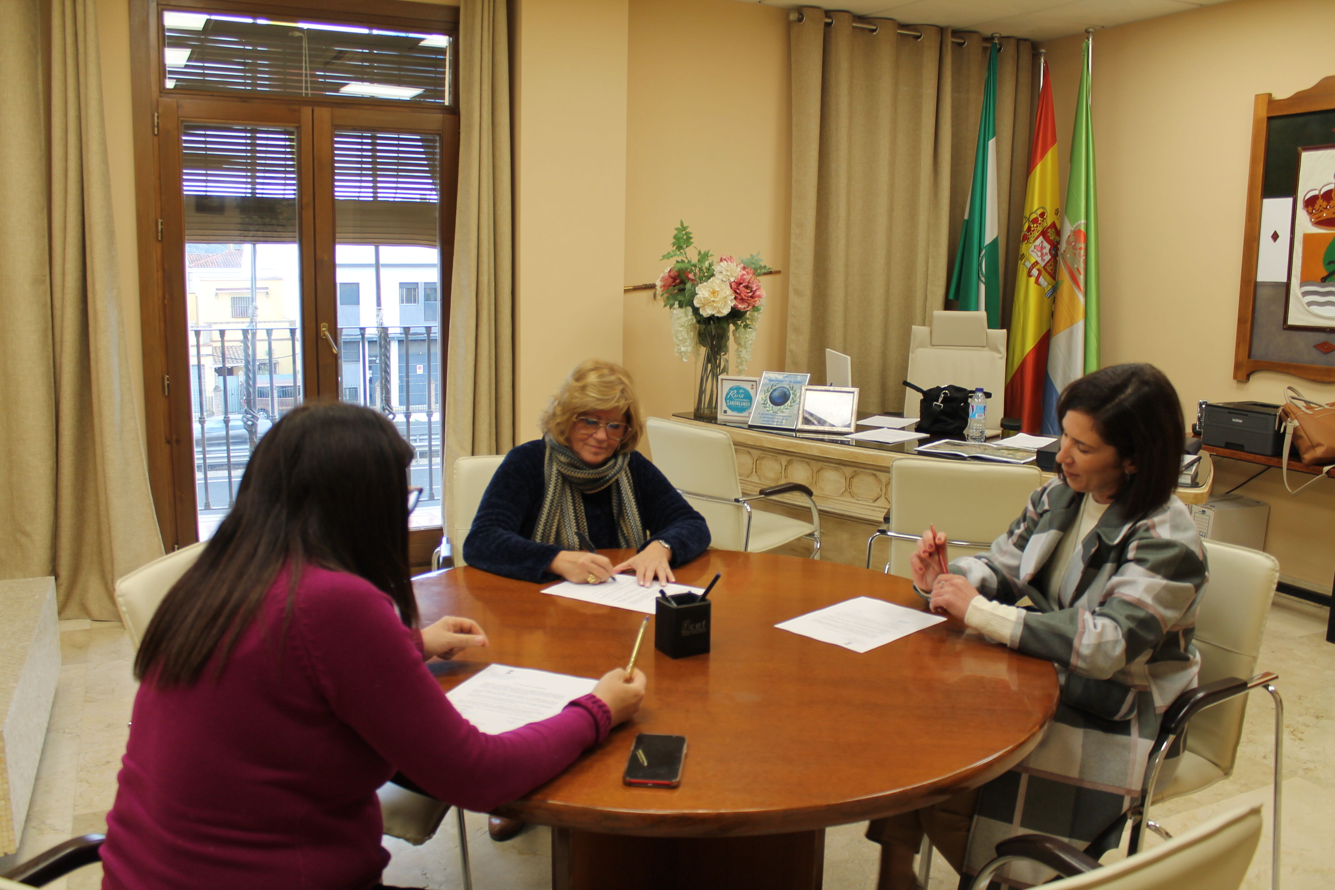 trabajadora social (1)