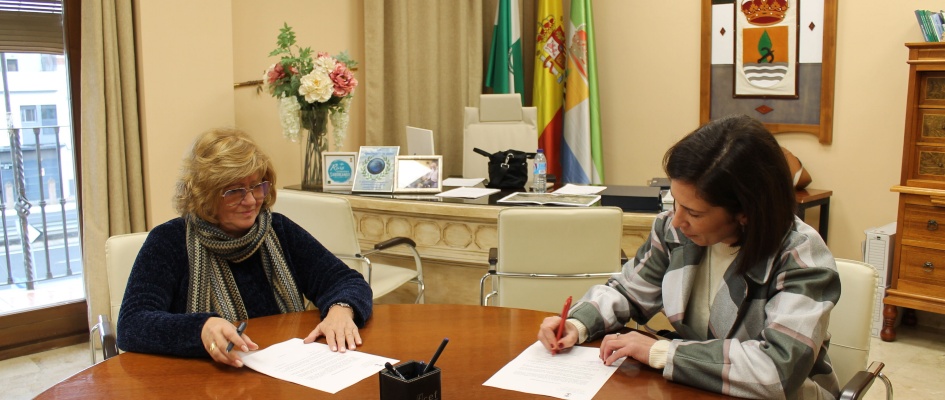 trabajadora social (2)