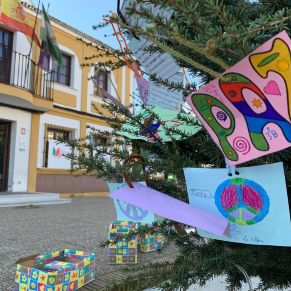 un deseo por un libro 1