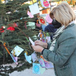 un deseo por un libro 6