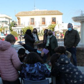 un deseo por un libro 7