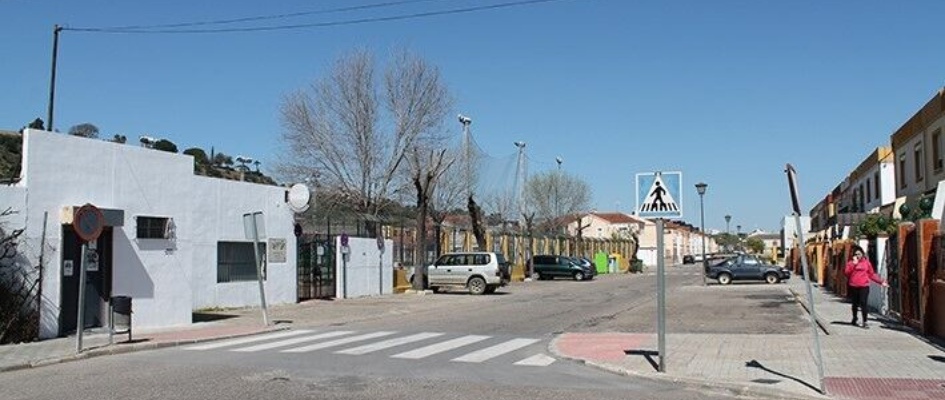 urbanismo_calle.jpg