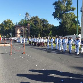 v centenario magallanes general