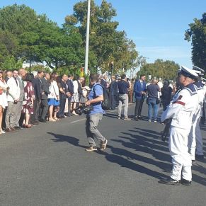 v centenario magallanes pablo isa ok