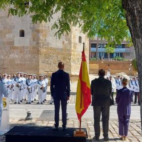 v centenario magallanes