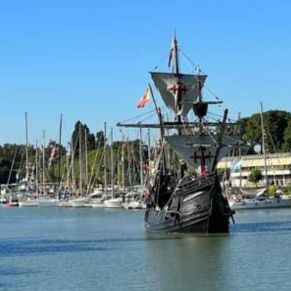 v centenario mgallanes 3