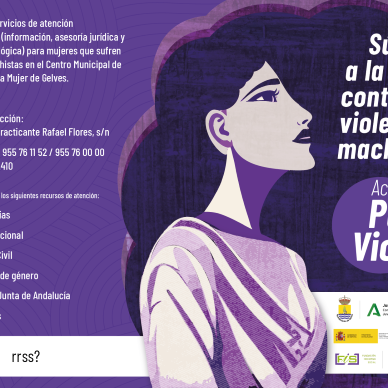 violencias-V2_Mesa de trabajo 1